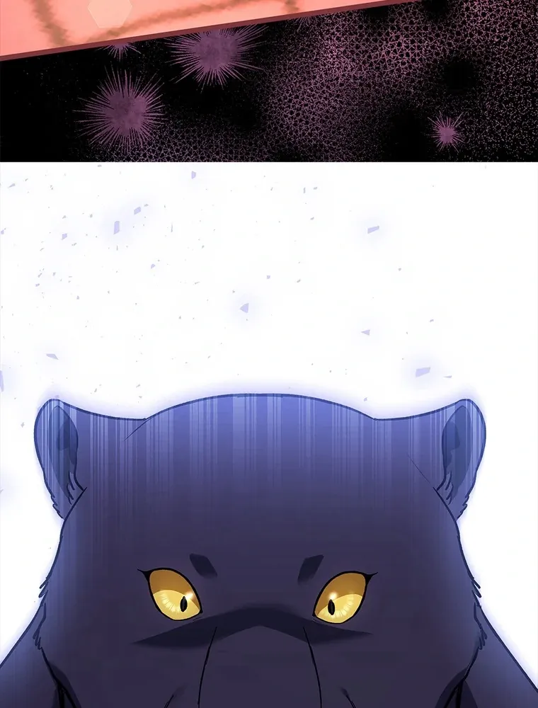 Read Little Rabbit and the Big Bad Leopard FR Manga Online