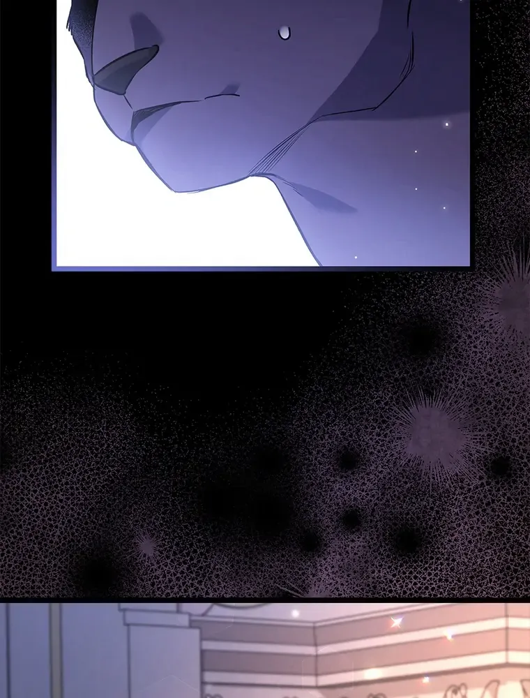 Read Little Rabbit and the Big Bad Leopard FR Manga Online