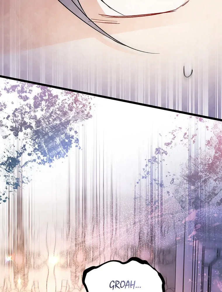 Read Little Rabbit and the Big Bad Leopard FR Manga Online