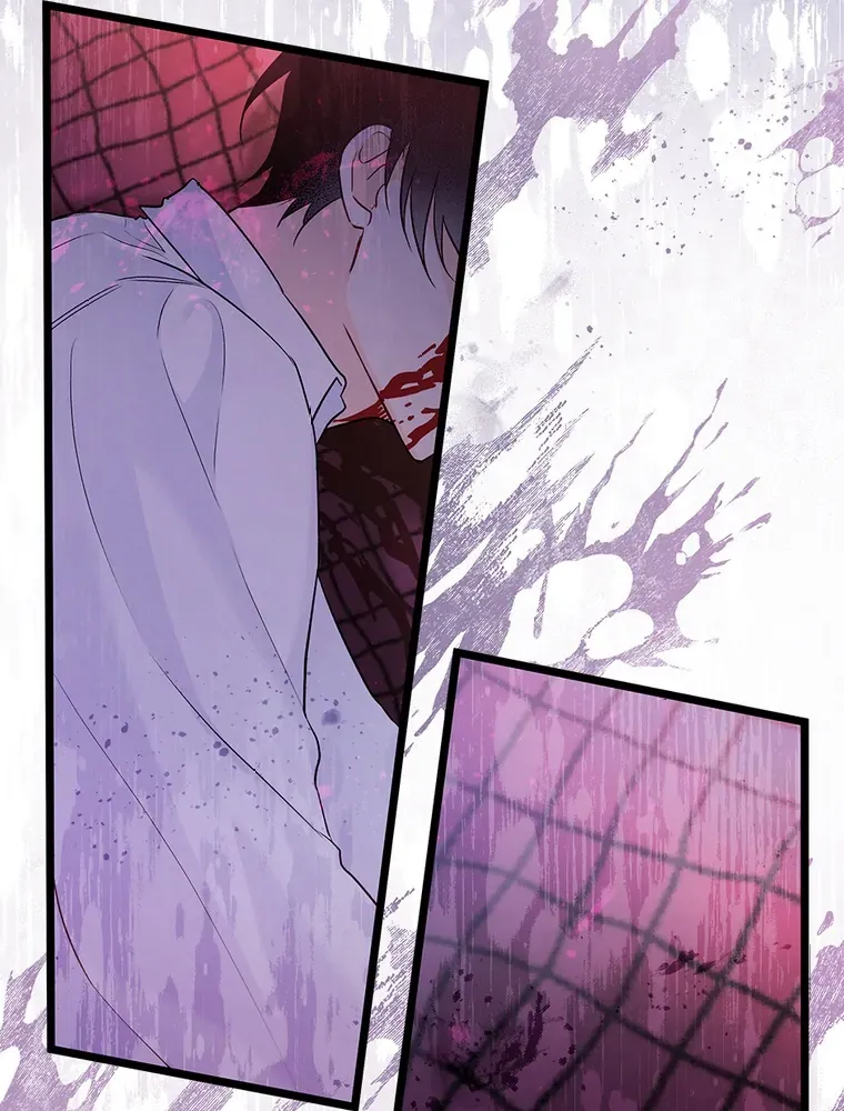 Read Little Rabbit and the Big Bad Leopard FR Manga Online