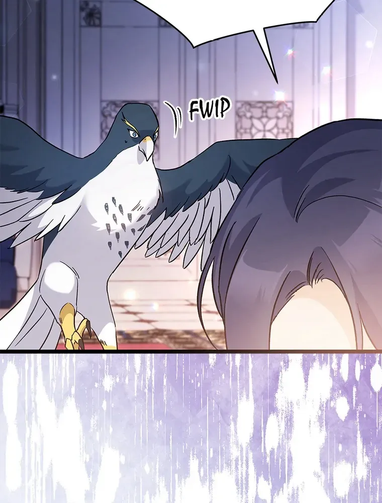Read Little Rabbit and the Big Bad Leopard FR Manga Online