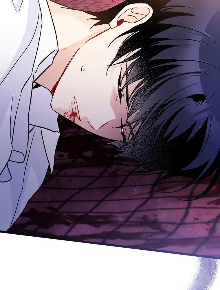 Read Little Rabbit and the Big Bad Leopard FR Manga Online
