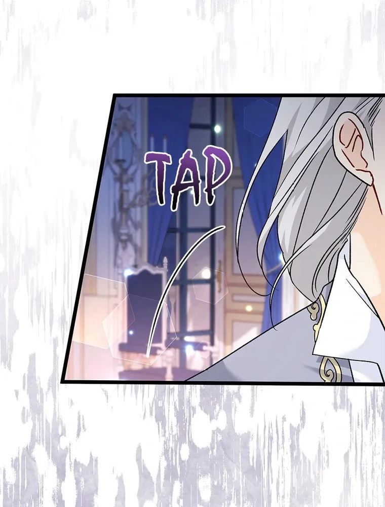 Read Little Rabbit and the Big Bad Leopard FR Manga Online
