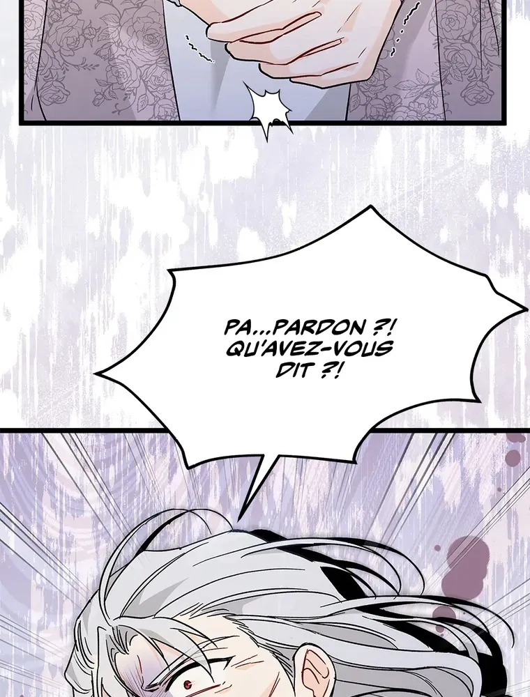Read Little Rabbit and the Big Bad Leopard FR Manga Online