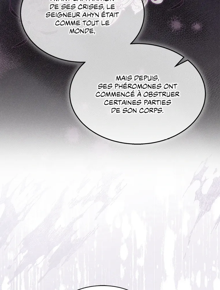 Read Little Rabbit and the Big Bad Leopard FR Manga Online