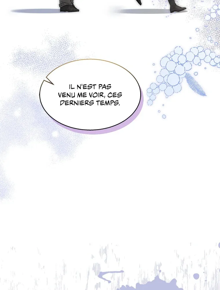 Read Little Rabbit and the Big Bad Leopard FR Manga Online