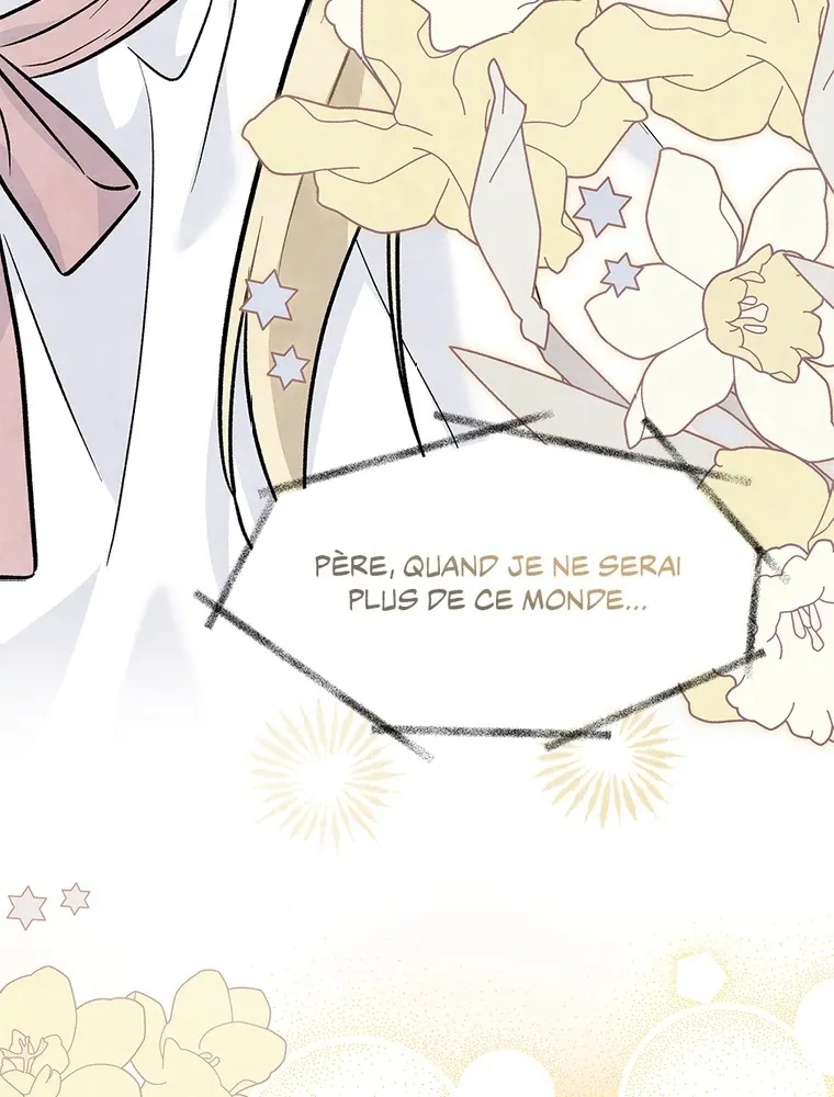 Read Little Rabbit and the Big Bad Leopard FR Manga Online