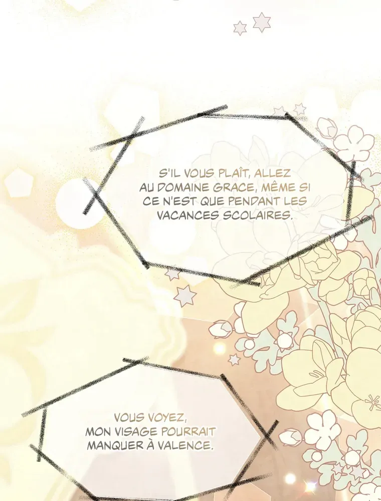 Read Little Rabbit and the Big Bad Leopard FR Manga Online