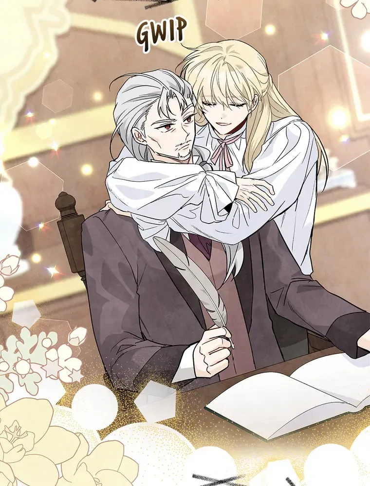 Read Little Rabbit and the Big Bad Leopard FR Manga Online