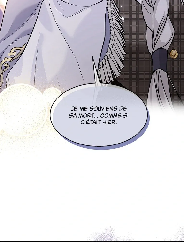 Read Little Rabbit and the Big Bad Leopard FR Manga Online