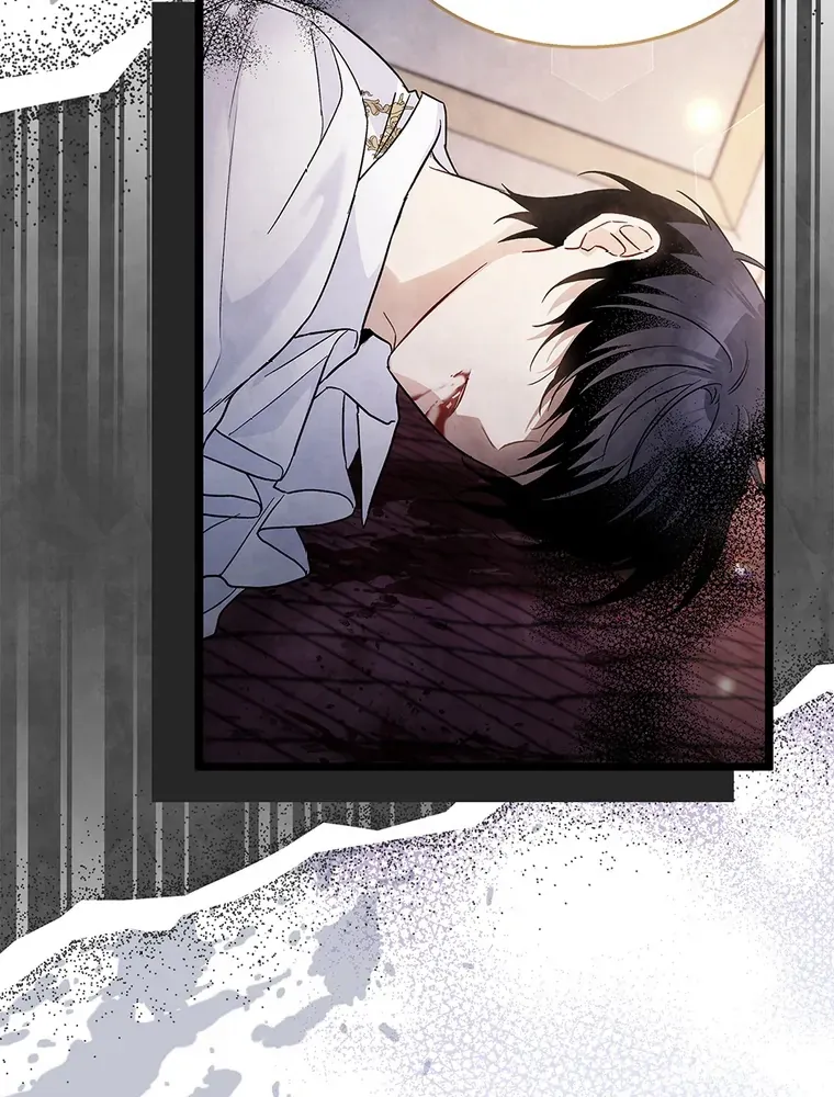 Read Little Rabbit and the Big Bad Leopard FR Manga Online