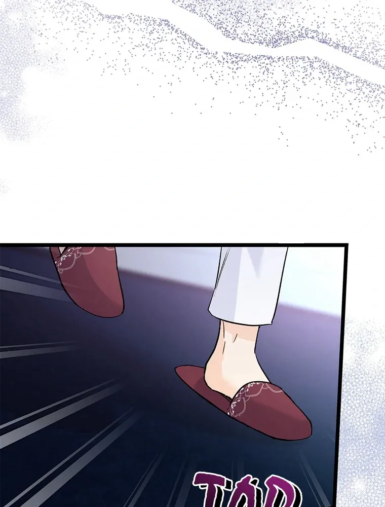 Read Little Rabbit and the Big Bad Leopard FR Manga Online