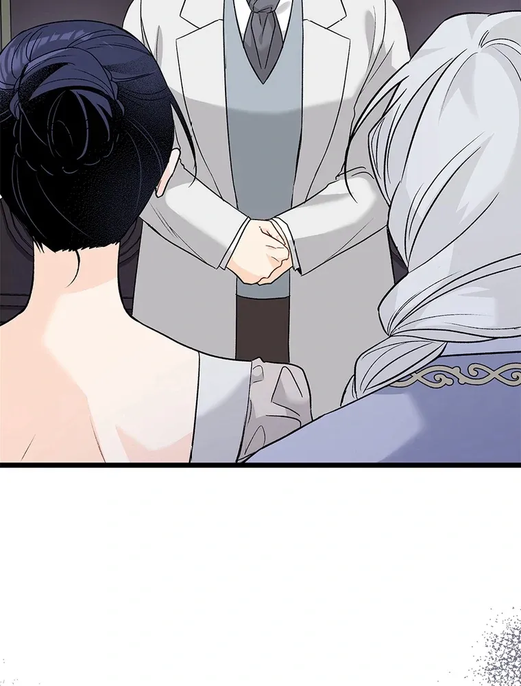 Read Little Rabbit and the Big Bad Leopard FR Manga Online