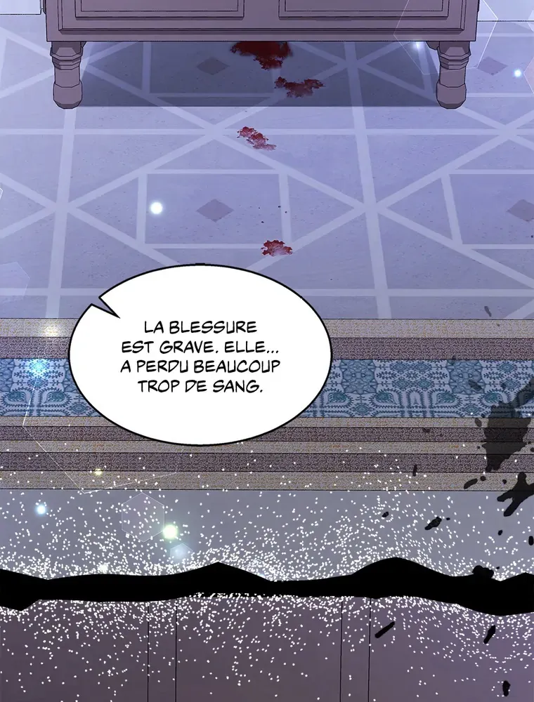 Read Little Rabbit and the Big Bad Leopard FR Manga Online