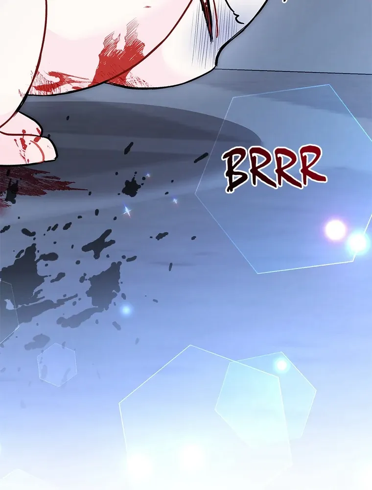 Read Little Rabbit and the Big Bad Leopard FR Manga Online