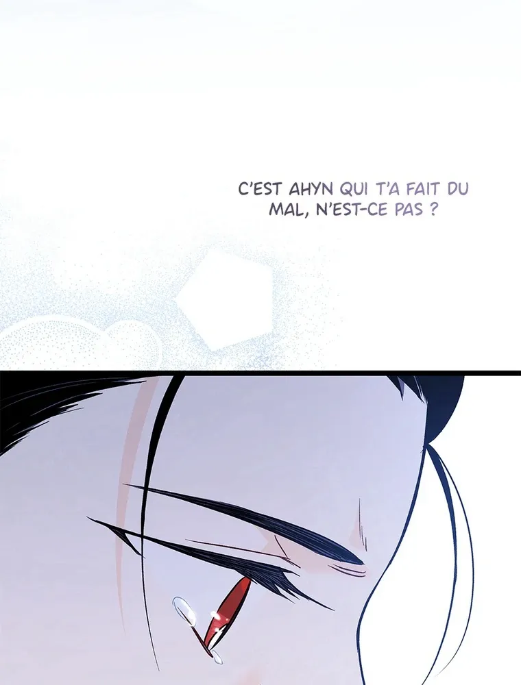 Read Little Rabbit and the Big Bad Leopard FR Manga Online