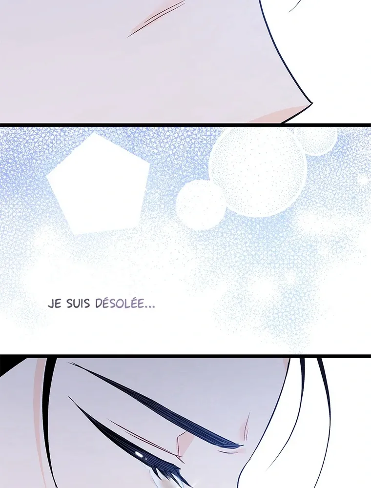Read Little Rabbit and the Big Bad Leopard FR Manga Online