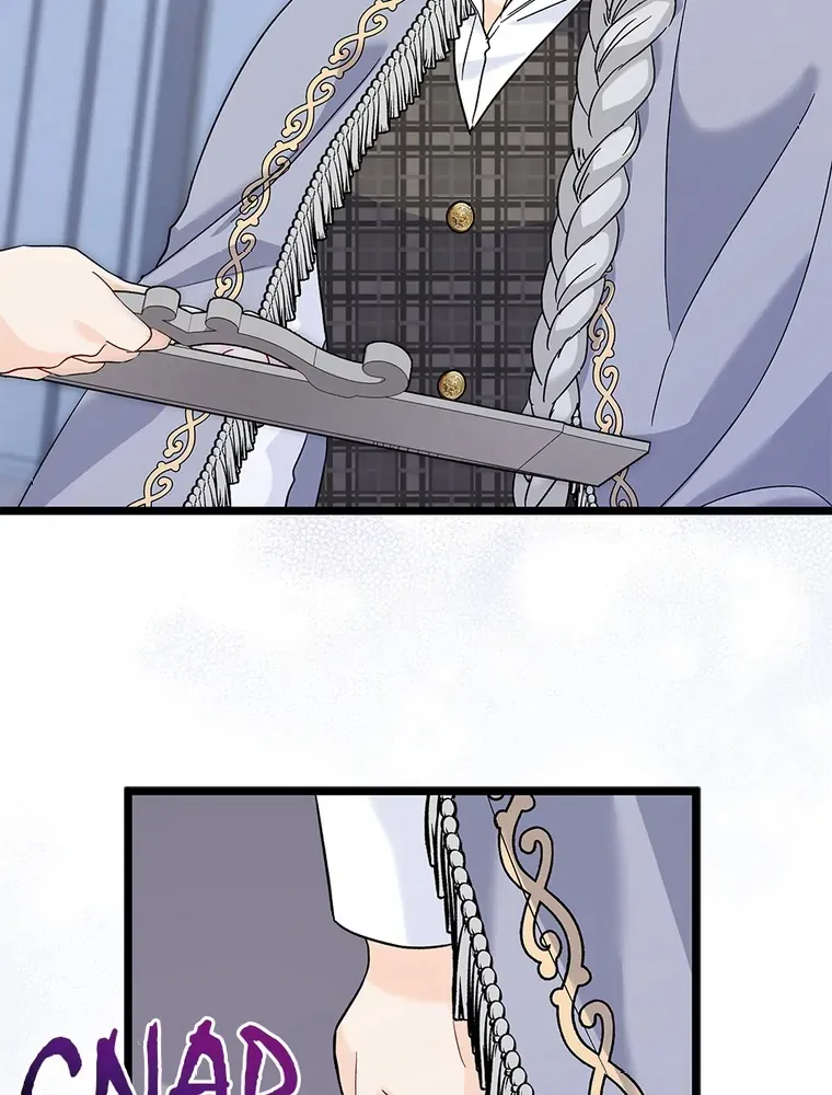 Read Little Rabbit and the Big Bad Leopard FR Manga Online