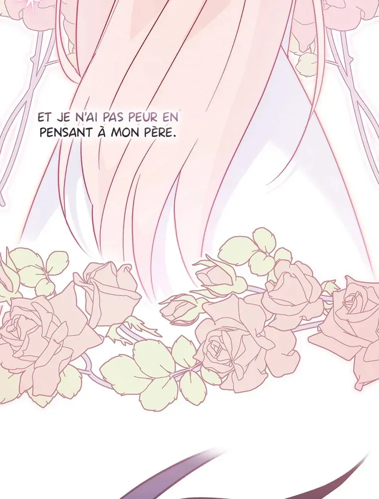Read Little Rabbit and the Big Bad Leopard FR Manga Online