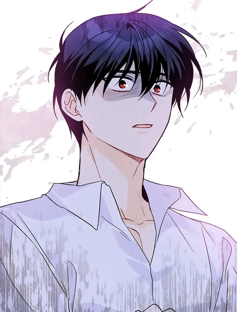 Read Little Rabbit and the Big Bad Leopard FR Manga Online