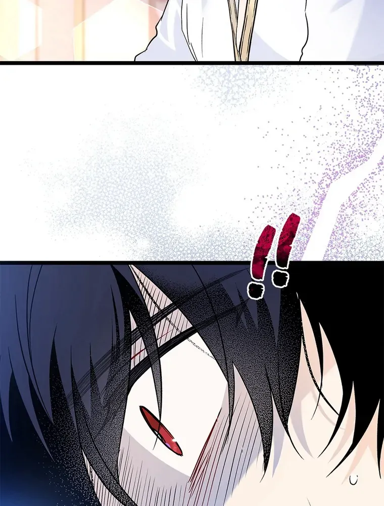 Read Little Rabbit and the Big Bad Leopard FR Manga Online