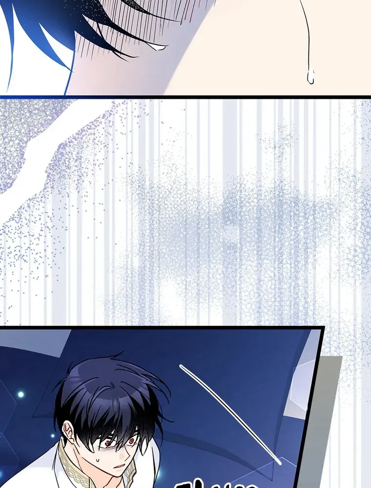 Read Little Rabbit and the Big Bad Leopard FR Manga Online