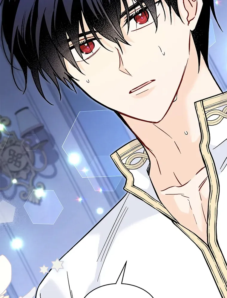 Read Little Rabbit and the Big Bad Leopard FR Manga Online