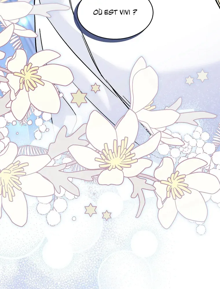 Read Little Rabbit and the Big Bad Leopard FR Manga Online