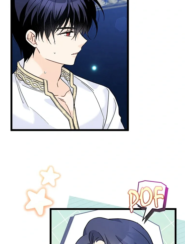 Read Little Rabbit and the Big Bad Leopard FR Manga Online