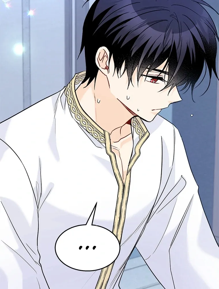 Read Little Rabbit and the Big Bad Leopard FR Manga Online