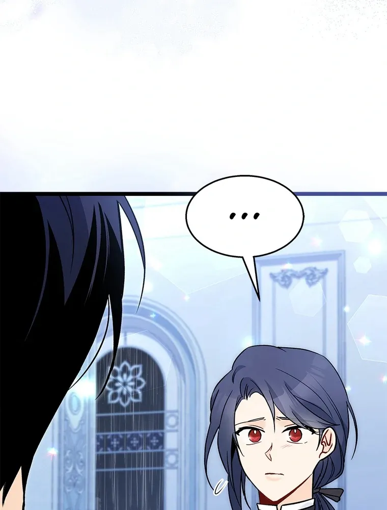 Read Little Rabbit and the Big Bad Leopard FR Manga Online