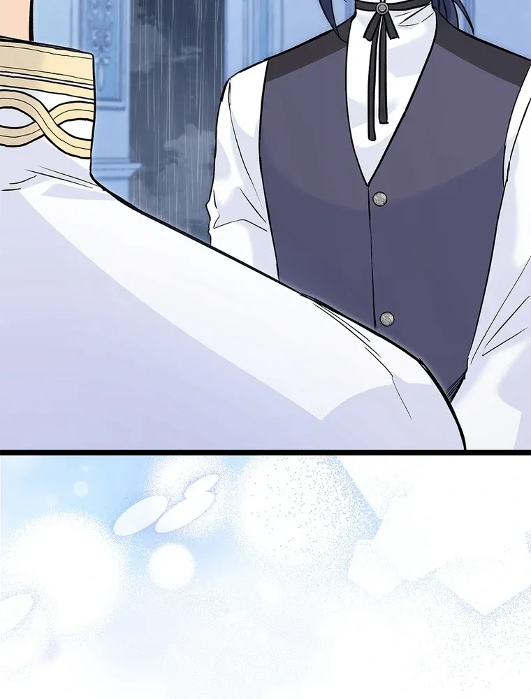 Read Little Rabbit and the Big Bad Leopard FR Manga Online
