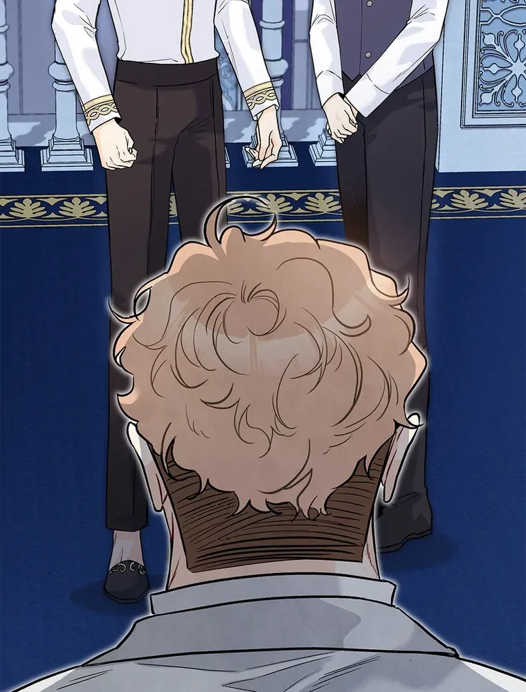 Read Little Rabbit and the Big Bad Leopard FR Manga Online