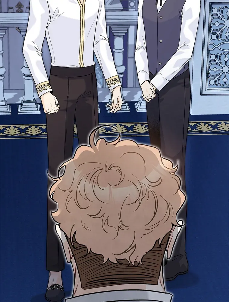 Read Little Rabbit and the Big Bad Leopard FR Manga Online