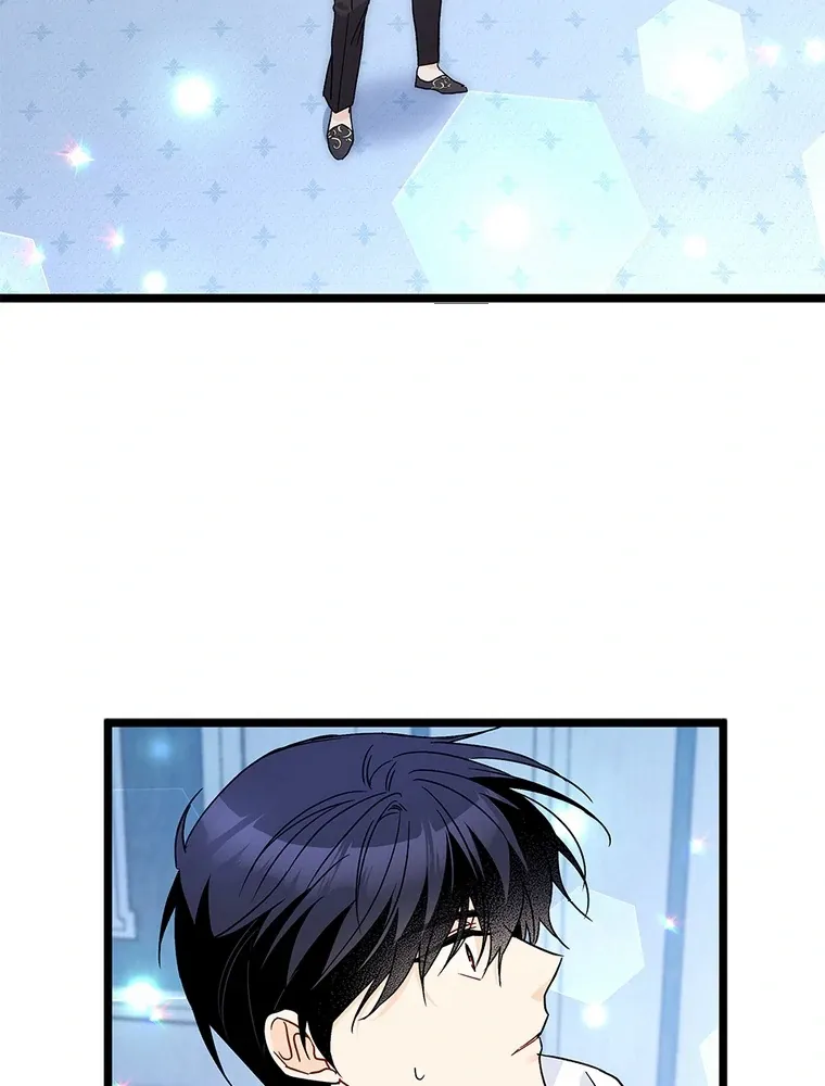 Read Little Rabbit and the Big Bad Leopard FR Manga Online