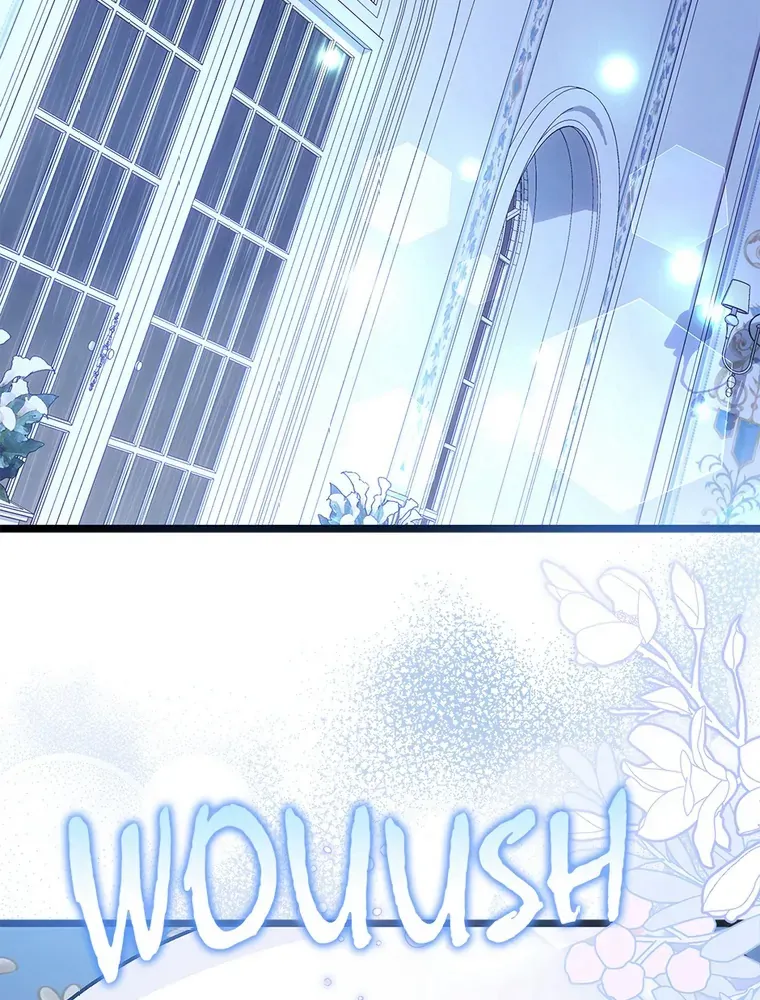 Read Little Rabbit and the Big Bad Leopard FR Manga Online
