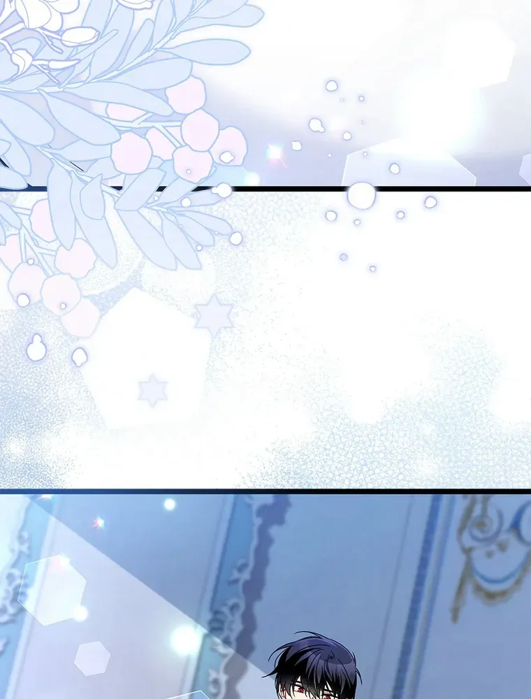 Read Little Rabbit and the Big Bad Leopard FR Manga Online