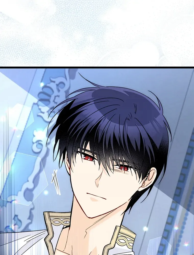 Read Little Rabbit and the Big Bad Leopard FR Manga Online