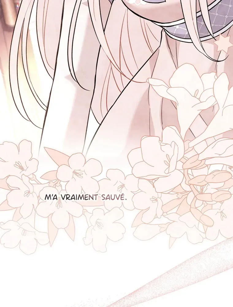 Read Little Rabbit and the Big Bad Leopard FR Manga Online