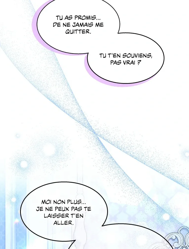 Read Little Rabbit and the Big Bad Leopard FR Manga Online