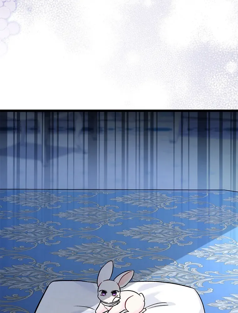 Read Little Rabbit and the Big Bad Leopard FR Manga Online