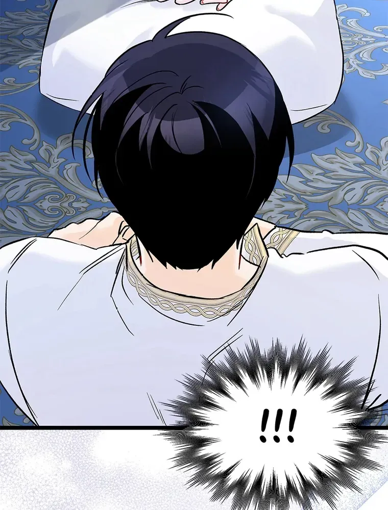 Read Little Rabbit and the Big Bad Leopard FR Manga Online
