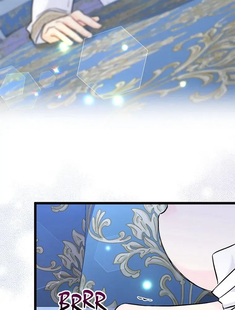 Read Little Rabbit and the Big Bad Leopard FR Manga Online