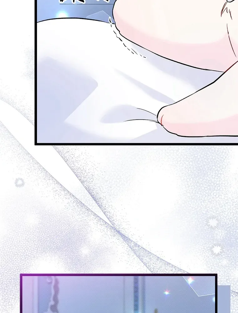 Read Little Rabbit and the Big Bad Leopard FR Manga Online
