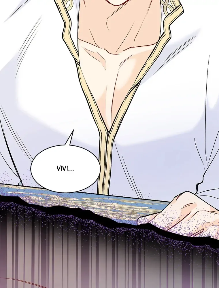Read Little Rabbit and the Big Bad Leopard FR Manga Online