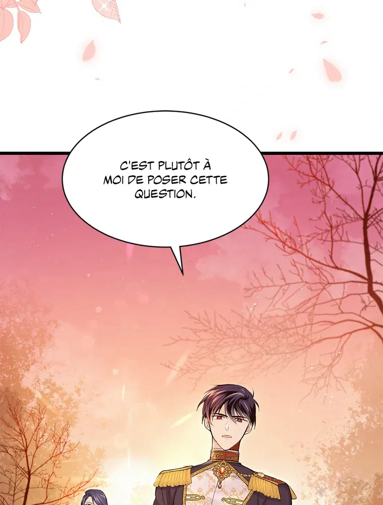 Read Little Rabbit and the Big Bad Leopard FR Manga Online
