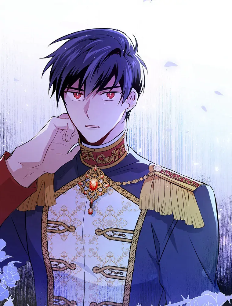 Read Little Rabbit and the Big Bad Leopard FR Manga Online