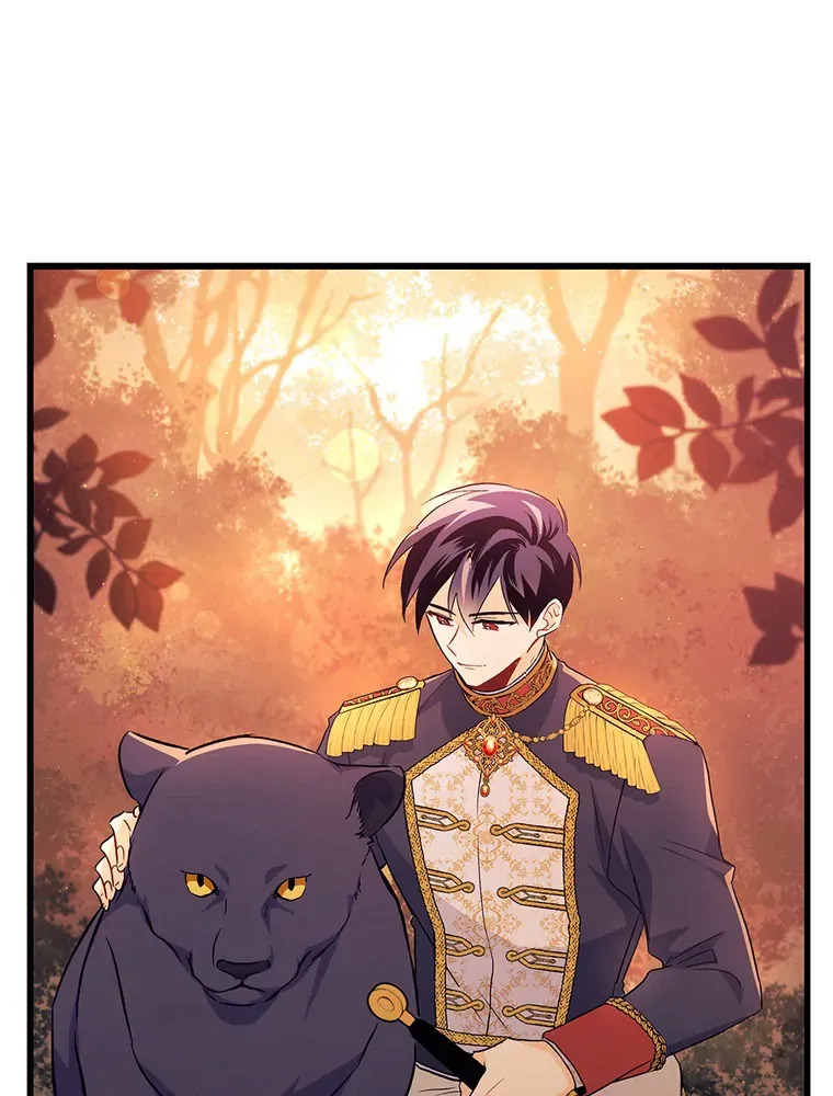 Read Little Rabbit and the Big Bad Leopard FR Manga Online