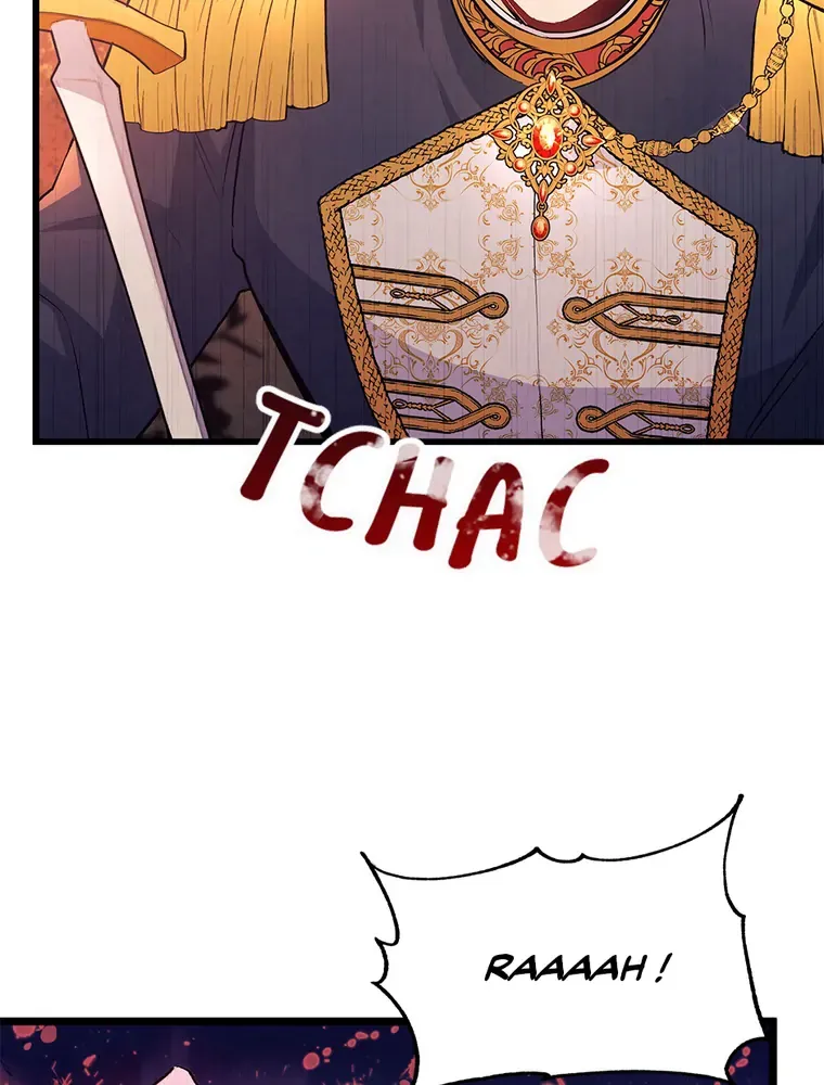 Read Little Rabbit and the Big Bad Leopard FR Manga Online