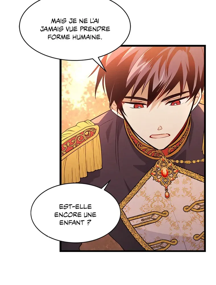 Read Little Rabbit and the Big Bad Leopard FR Manga Online
